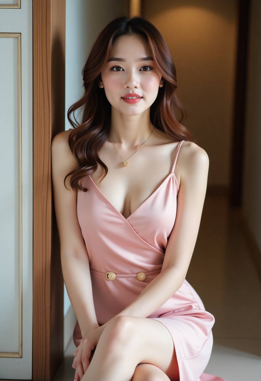 苏可儿