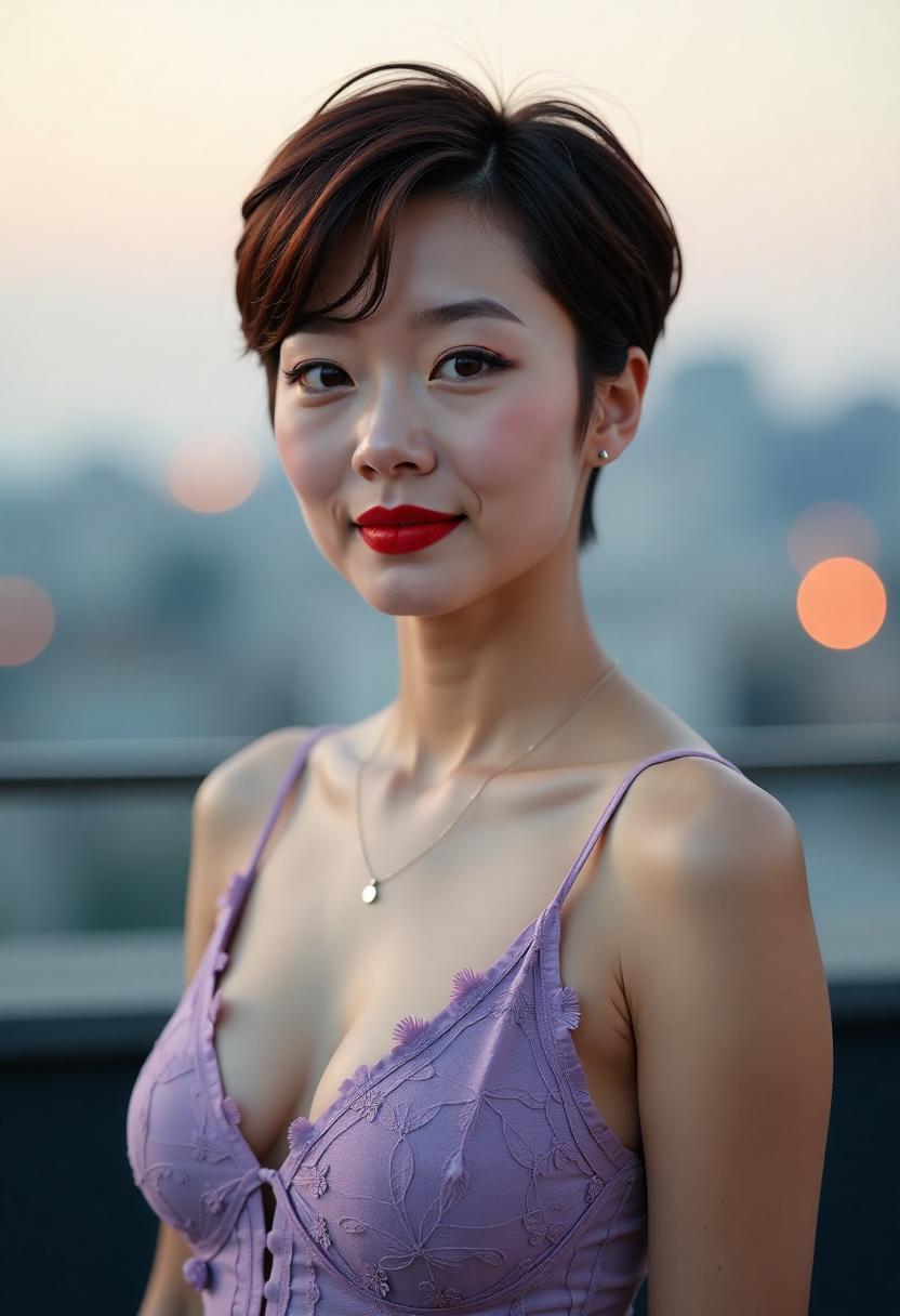 未来简史