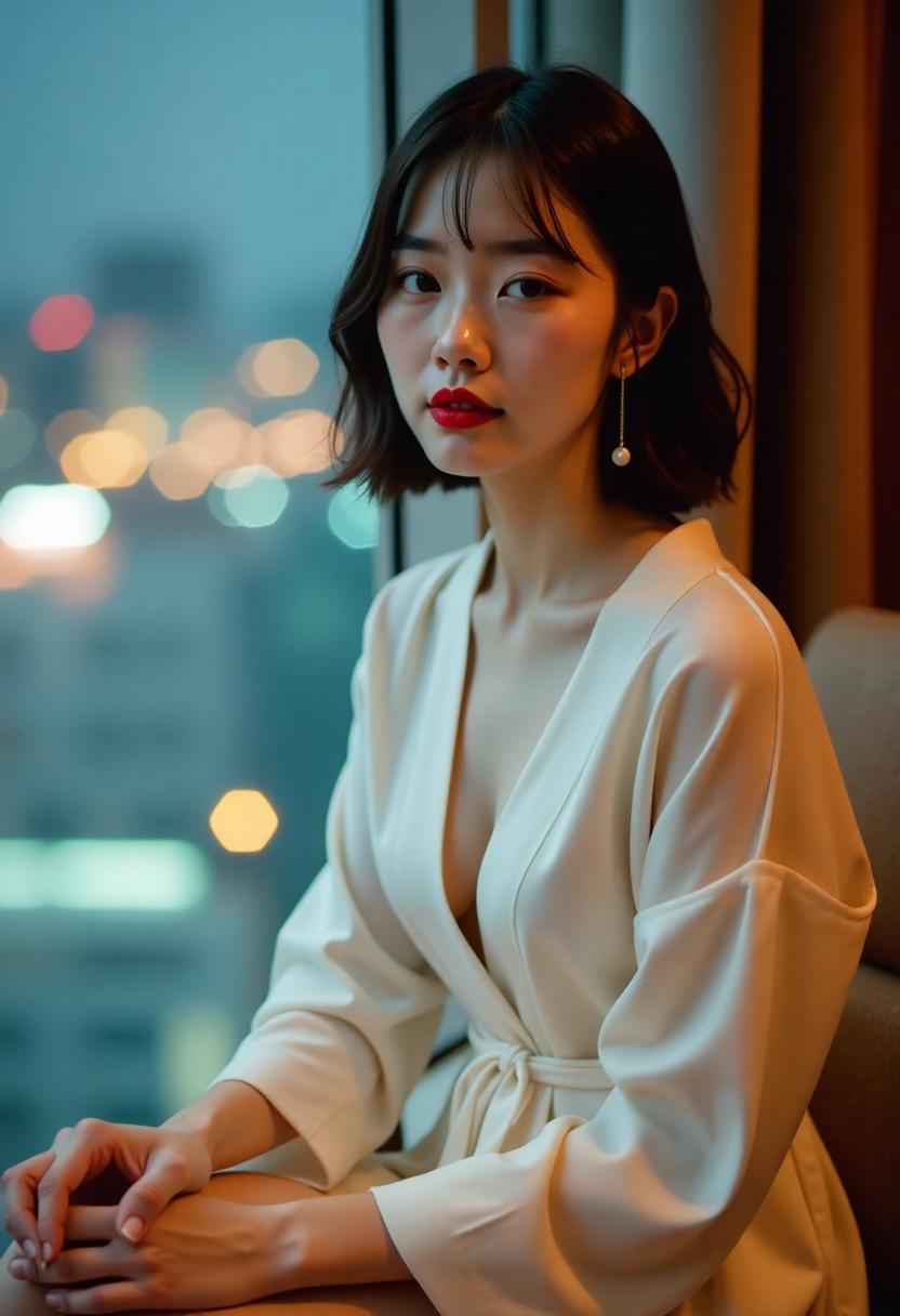黑匣子