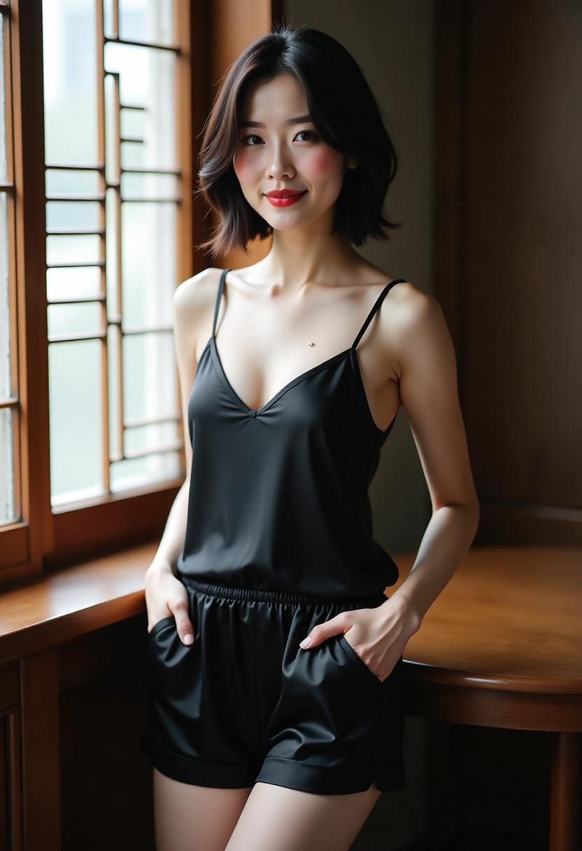 贾明昊