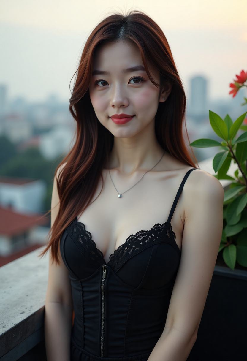 磁力猫海报