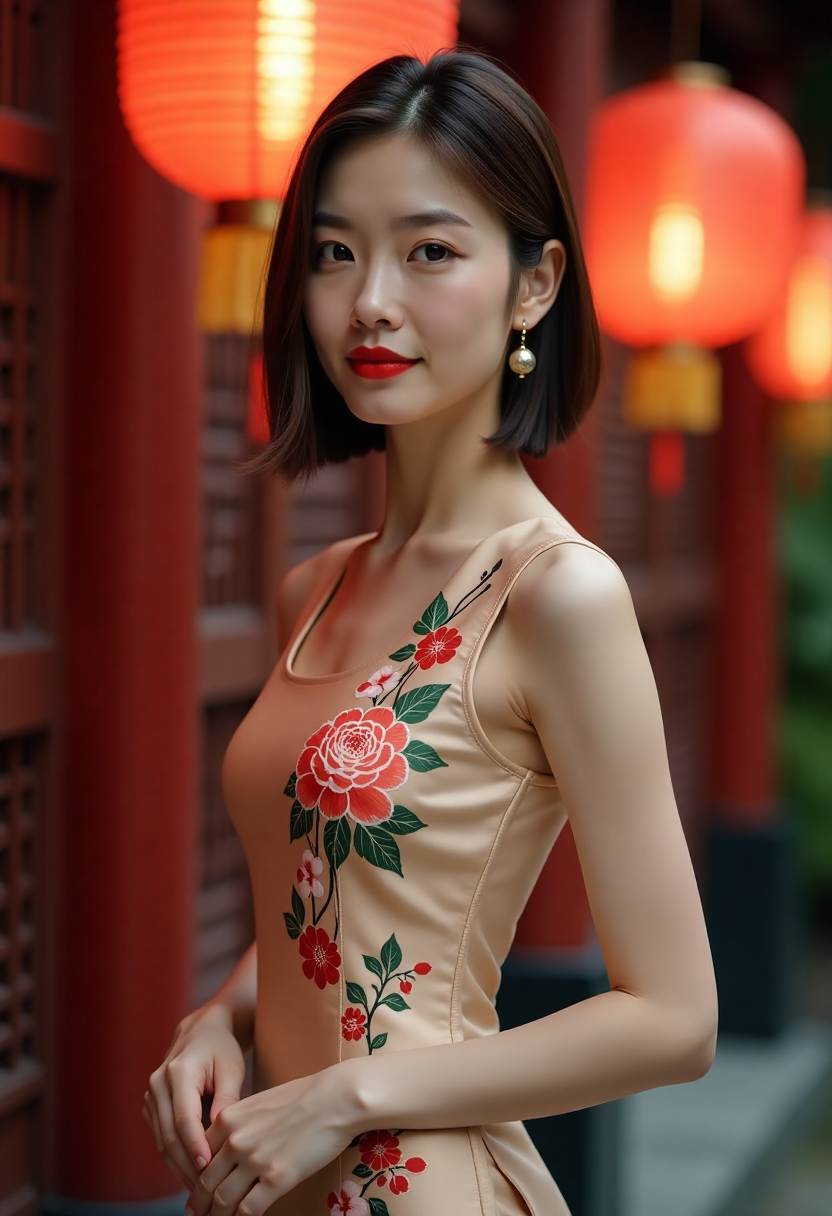 赵宇峰